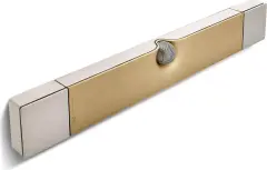Devialet Dione Opéra de Paris SoundBar