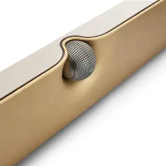 Devialet Dione Opéra de Paris SoundBar