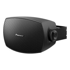 Pioneer CM-S54T İç/Dış Mekan Hoparlör