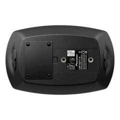 Pioneer CM-S54T İç/Dış Mekan Hoparlör