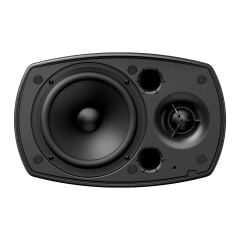 Pioneer CM-S54T İç/Dış Mekan Hoparlör