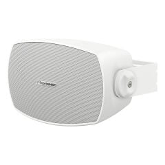 Pioneer CM-S54T İç/Dış Mekan Hoparlör