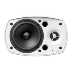 Pioneer CM-S54T İç/Dış Mekan Hoparlör