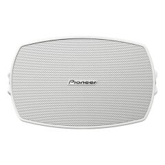 Pioneer CM-S54T İç/Dış Mekan Hoparlör