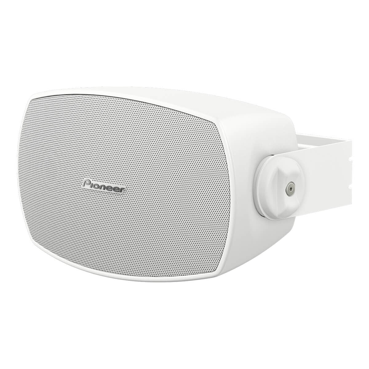 Pioneer CM-S54T İç/Dış Mekan Hoparlör White