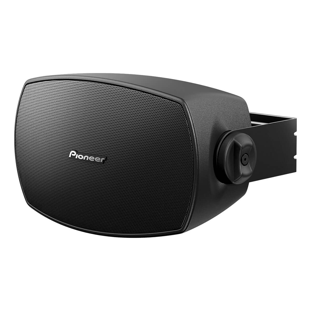 Pioneer CM-S56T İç/Dış Mekan Hoparlör