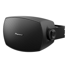 Pioneer CM-S56T İç/Dış Mekan Hoparlör