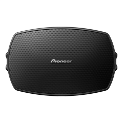 Pioneer CM-S56T İç/Dış Mekan Hoparlör