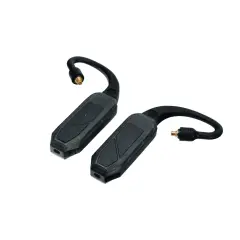 iFi Go Pod Air Kablolu Kulaklıklar için TWS Adaptörü