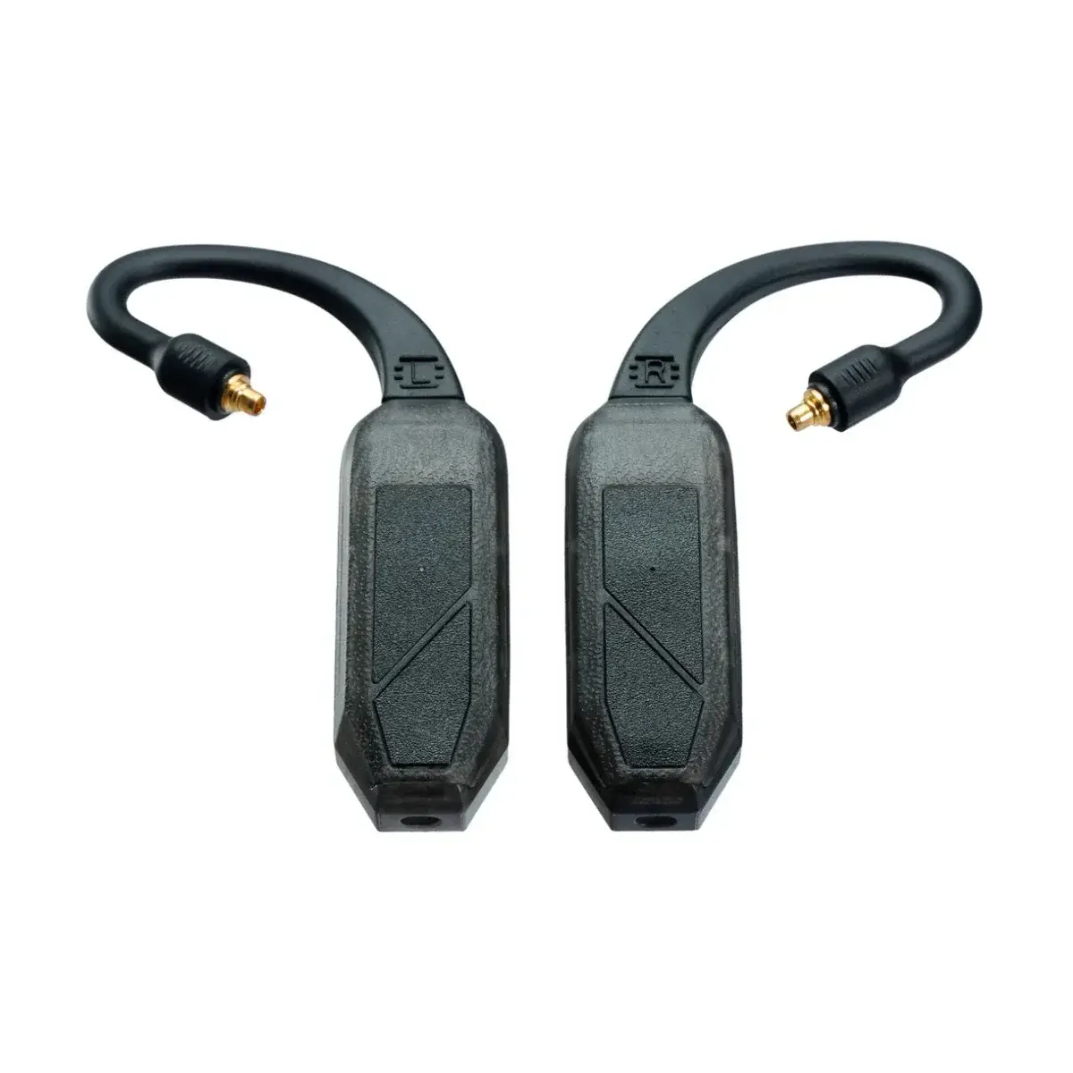 iFi Go Pod Air Kablolu Kulaklıklar için TWS Adaptörü