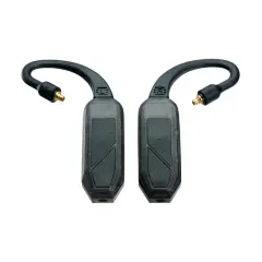 iFi Go Pod Air Kablolu Kulaklıklar için TWS Adaptörü