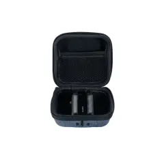 iFi Go Pod Air Kablolu Kulaklıklar için TWS Adaptörü