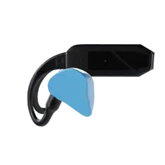 iFi Go Pod Air Kablolu Kulaklıklar için TWS Adaptörü