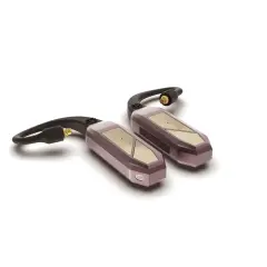 iFi Audio Go Pod MAX Kablosuz Adaptör