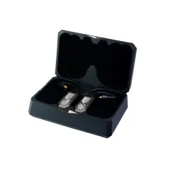 iFi Audio Go Pod MAX Kablosuz Adaptör