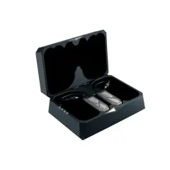 iFi Audio Go Pod MAX Kablosuz Adaptör