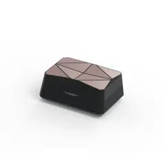 iFi Audio Go Pod MAX Kablosuz Adaptör