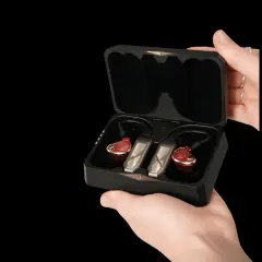 iFi Audio Go Pod MAX Kablosuz Adaptör