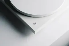 Pro-Ject Debut Pro B White Edition Pikap (Pick it Pro)