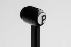 Pro-Ject Clean it İğne Temizleme Fırçası