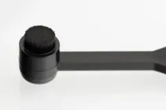 Pro-Ject Clean it İğne Temizleme Fırçası