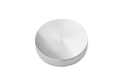 Pro-Ject Record Puck E Clamp