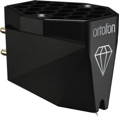 Ortofon MC X50 MC Pikap İğnesi