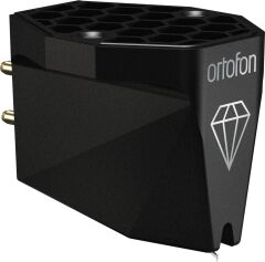 Ortofon MC X50 MC Pikap İğnesi