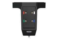 Ortofon MC X50 MC Pikap İğnesi