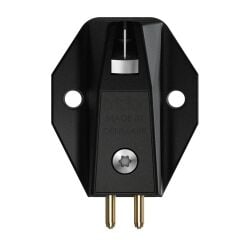 Ortofon MC X50 MC Pikap İğnesi