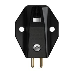 Ortofon MC X50 MC Pikap İğnesi