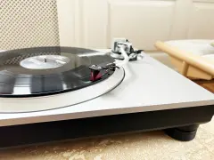 Ortofon 2M Red Premounted (2M Red + SH-4 Black) Pikap İğnesi