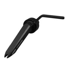 Ortofon Concorde 5S Pikap İğnesi