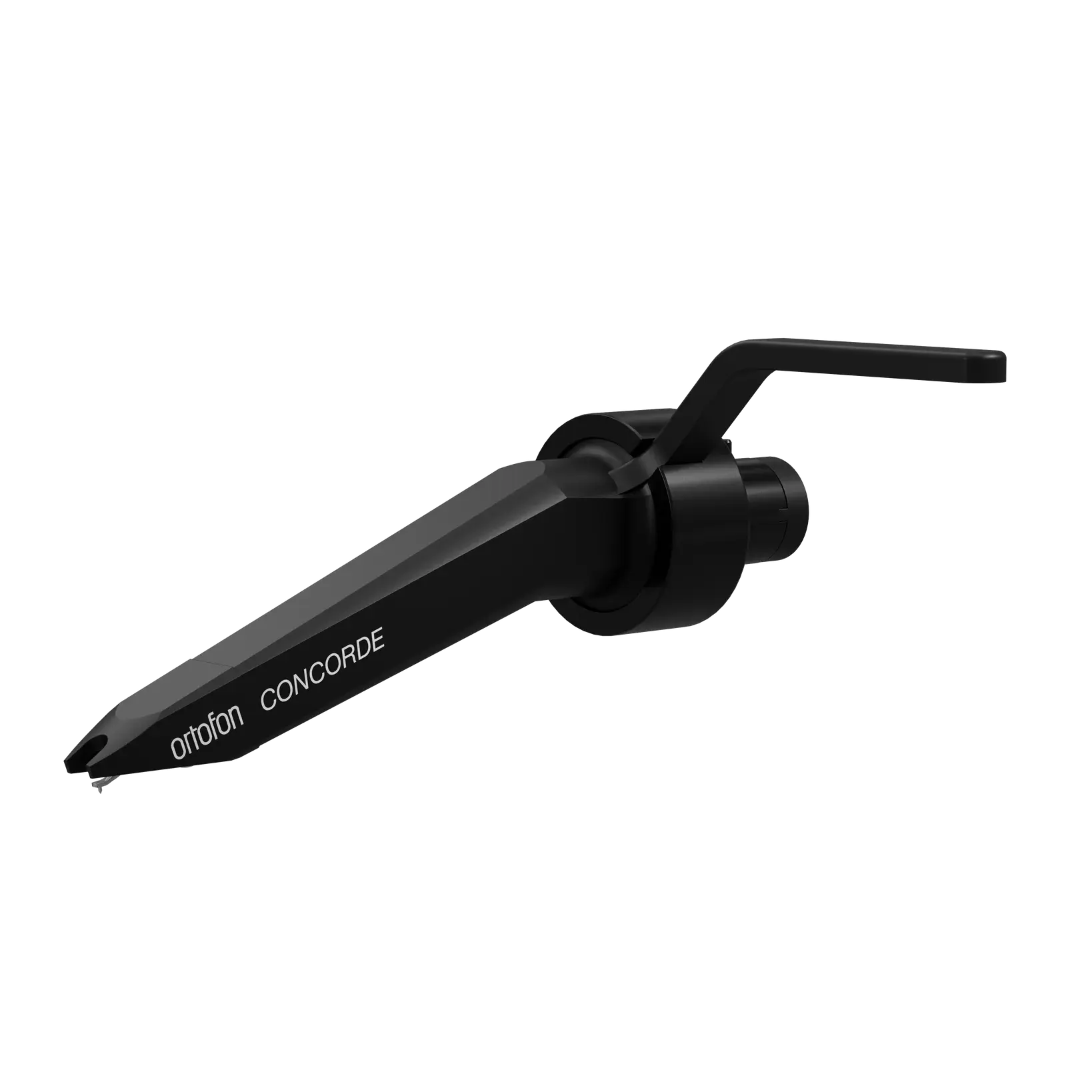 Ortofon Concorde 5S Pikap İğnesi