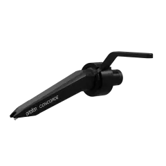 Ortofon Concorde 5S Pikap İğnesi