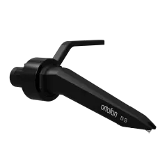 Ortofon Concorde 5S Pikap İğnesi