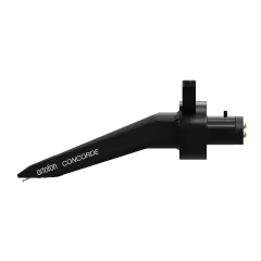 Ortofon Concorde 5S Pikap İğnesi