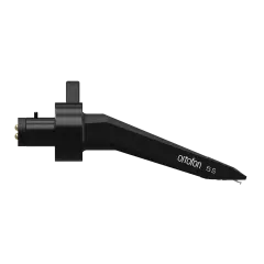 Ortofon Concorde 5S Pikap İğnesi