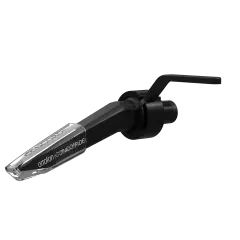Ortofon Concorde 5S Pikap İğnesi