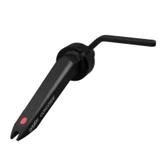 Ortofon Concorde 5E Pikap İğnesi