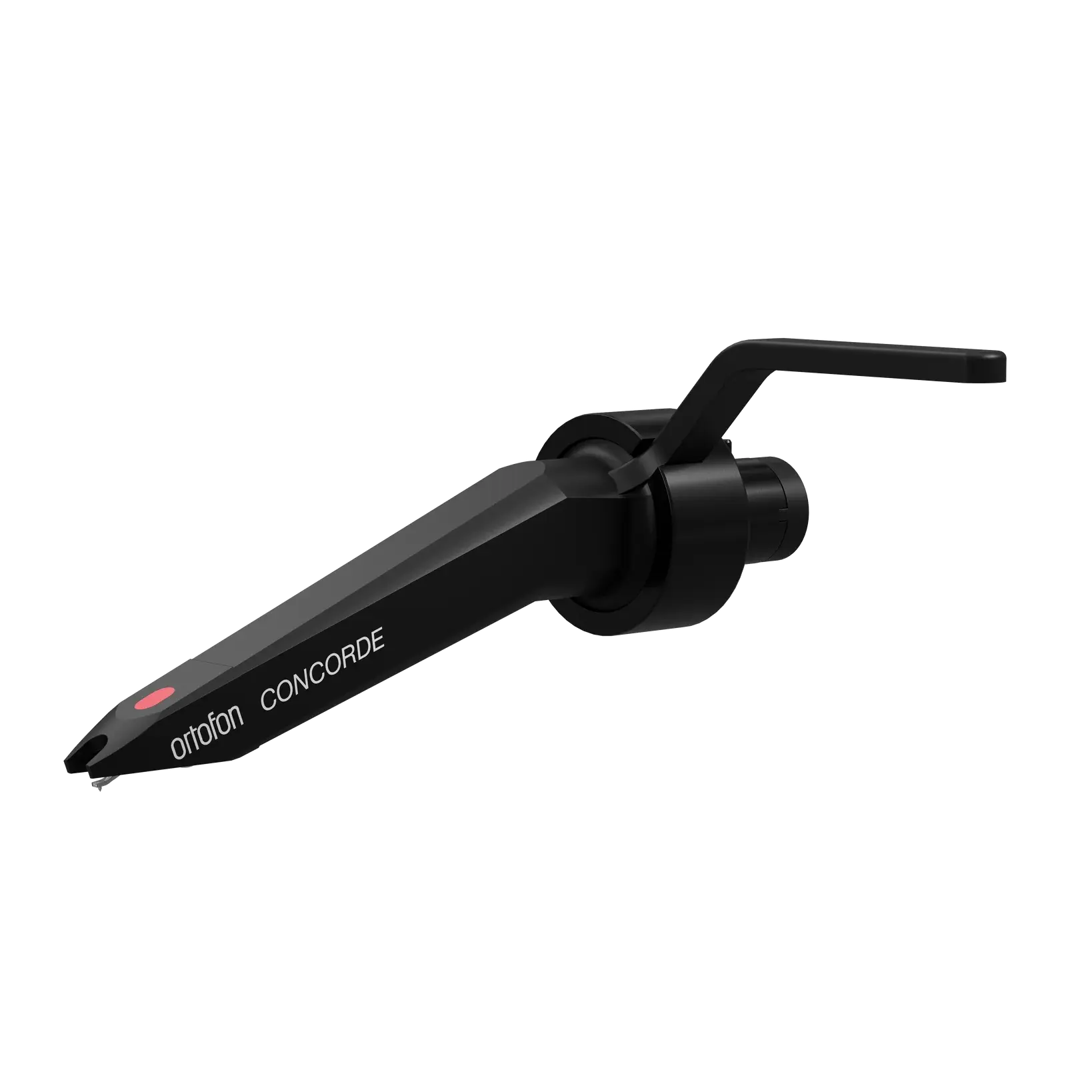 Ortofon Concorde 5E Pikap İğnesi