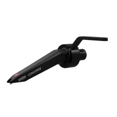 Ortofon Concorde 5E Pikap İğnesi