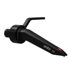 Ortofon Concorde 5E Pikap İğnesi