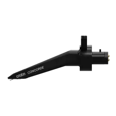 Ortofon Concorde 5E Pikap İğnesi