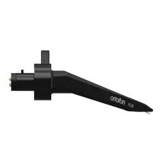 Ortofon Concorde 5E Pikap İğnesi