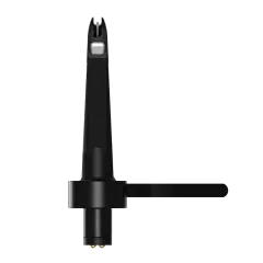 Ortofon Concorde 5E Pikap İğnesi