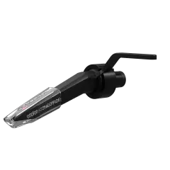Ortofon Concorde 5E Pikap İğnesi