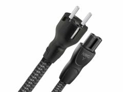AudioQuest NRG-Y2 Power Cable