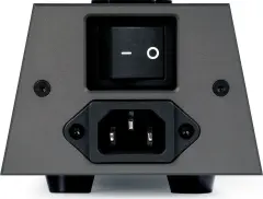 iFi SilentPower Power Station Güç Dağıtım Ünitesi
