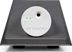 iFi SilentPower Power Station Güç Dağıtım Ünitesi